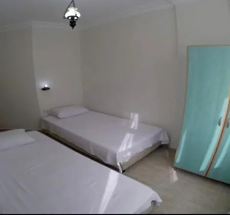 Hotel Delfin