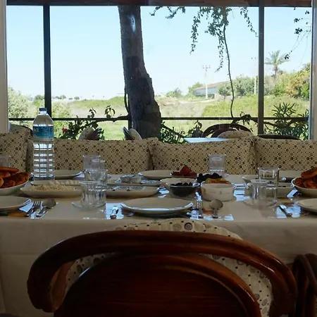 Delfin Hotel